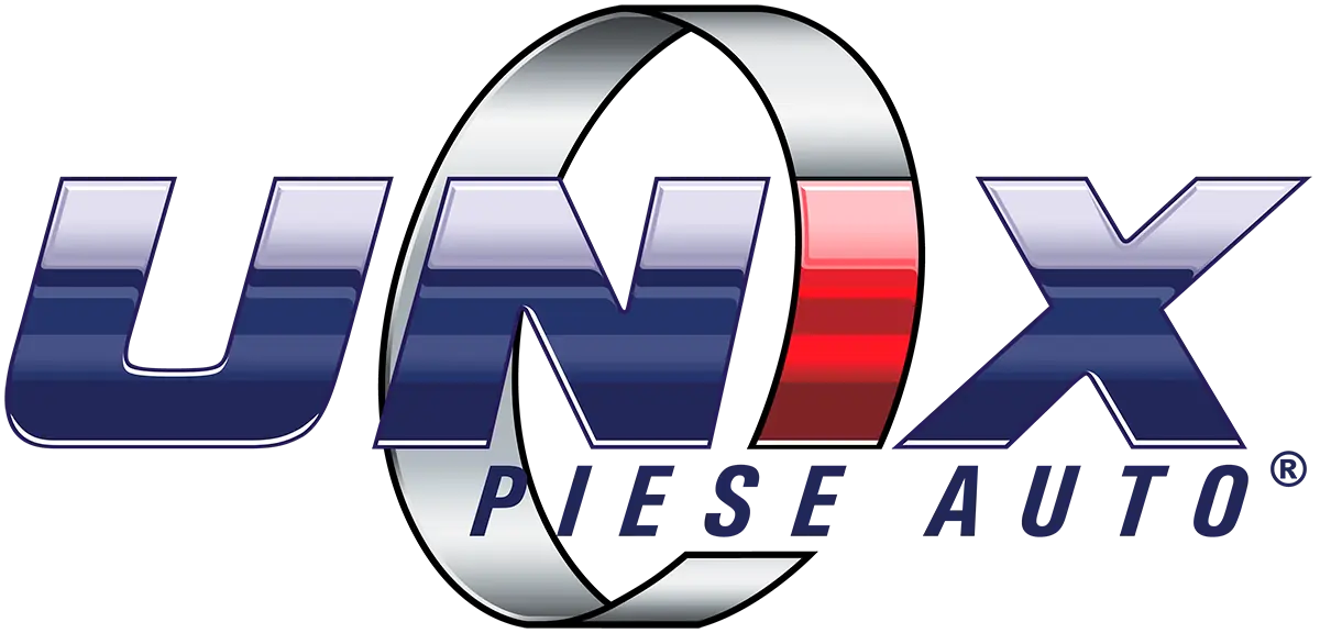 Unix - partener M VIEW SERVICE