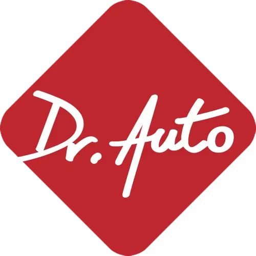 M VIEW SERVICE – Dr. Auto